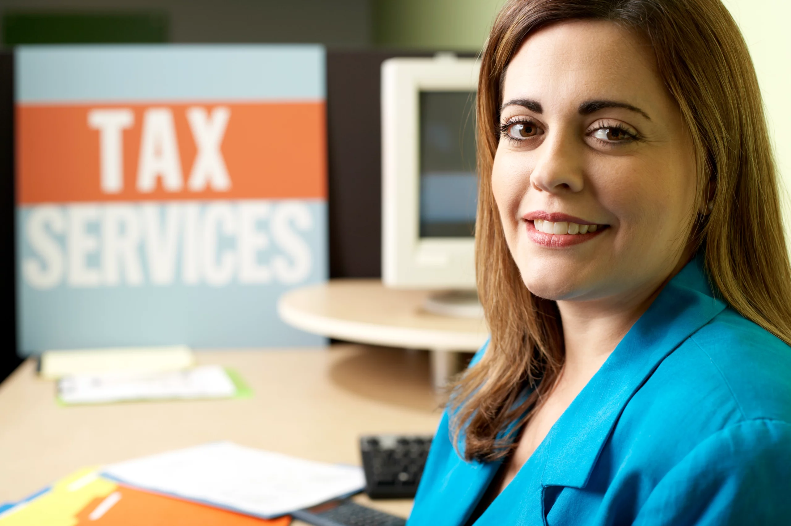 Everything You Need to Know About Form W-2 Box 12 Codes