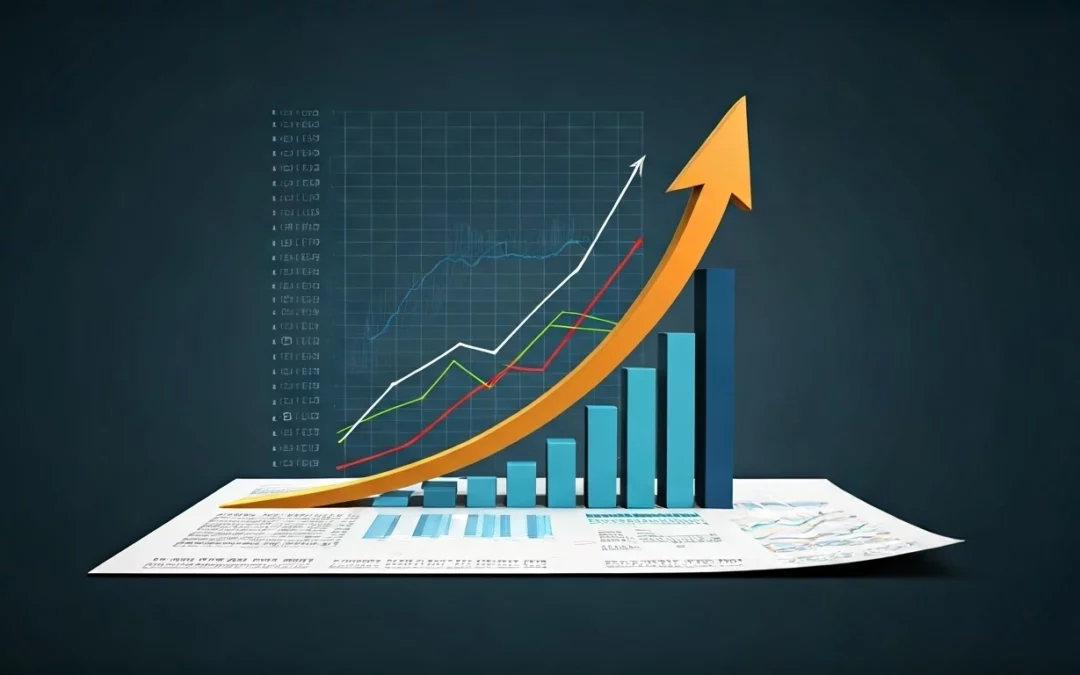 Mastering YOY Calculations: A Comprehensive Guide to Understanding Year-Over-Year Growth